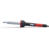Lödkolv WLIR6023C 60 W LED WELLER LÖDKOLV WLIR6023C 60W – miniatyr 1