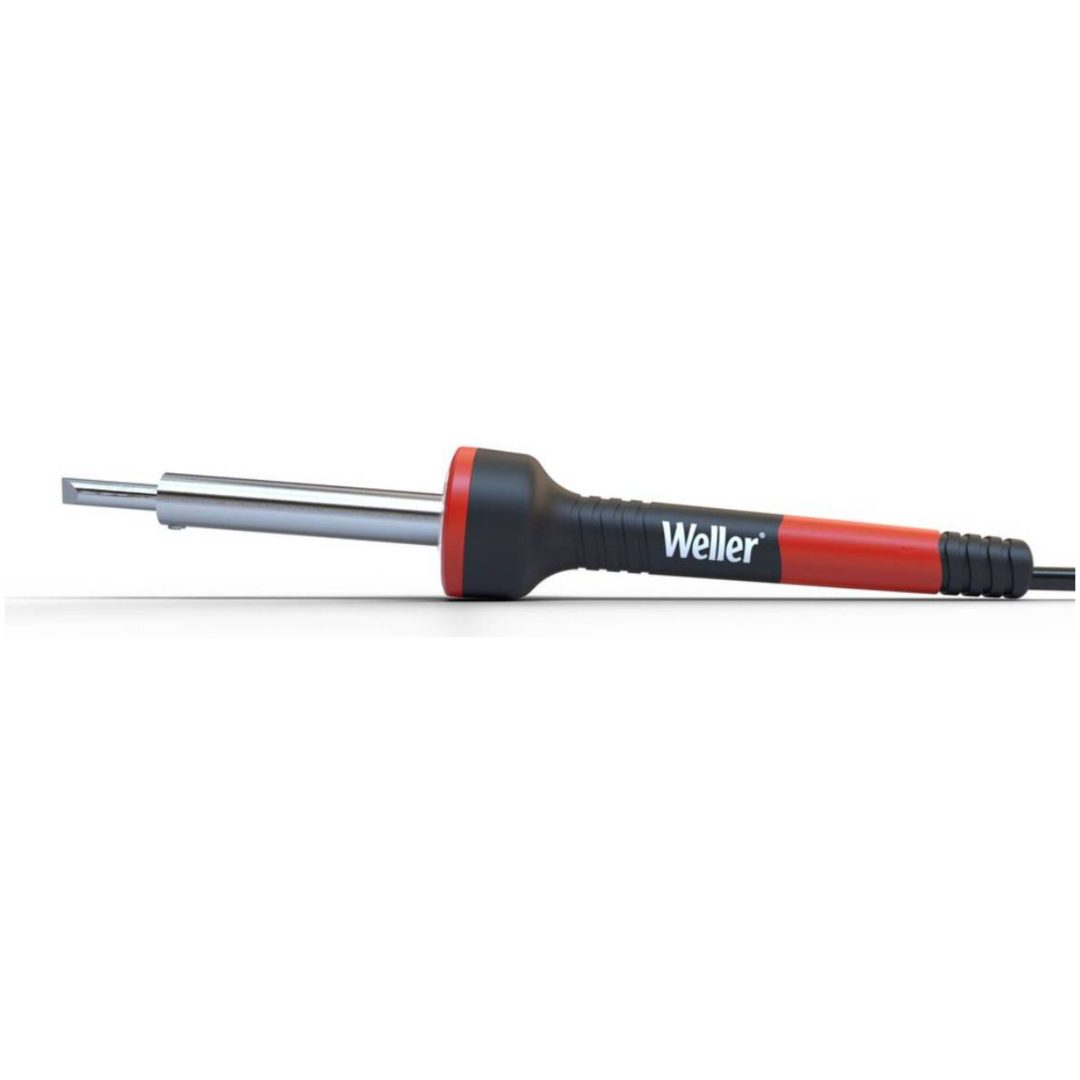 Lödkolv WLIR6023C 60 W LED WELLER LÖDKOLV WLIR6023C 60W