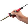 Lödkolvssats WLIRK6023C 60 W WELLER LÖDKOLV WLIRK6023C – miniatyr 2