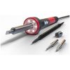 Lödkolvssats WLIRK6023C 60 W WELLER LÖDKOLV WLIRK6023C – miniatyr 1