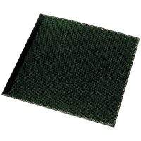 Lödmatta 415061 SIEVERT