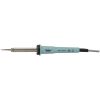 Lödpenna - Apex Tool Group med temperaturautomatik WELLER LÖDPENNA W 61 – miniatyr 1