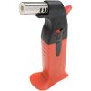 Lödpenna gasdriven - Apex Tool Group WT13EU WELLER GASBRÄNNARE WT13EU – miniatyr 2