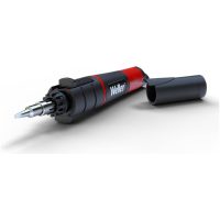 LÖDPENNA WLBU745EU GASDRIVEN