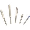 Lödpistol - Apex Tool Group TB 100 EU WELLER LÖDPISTOL THERMA BOOST TB100 – miniatyr 2