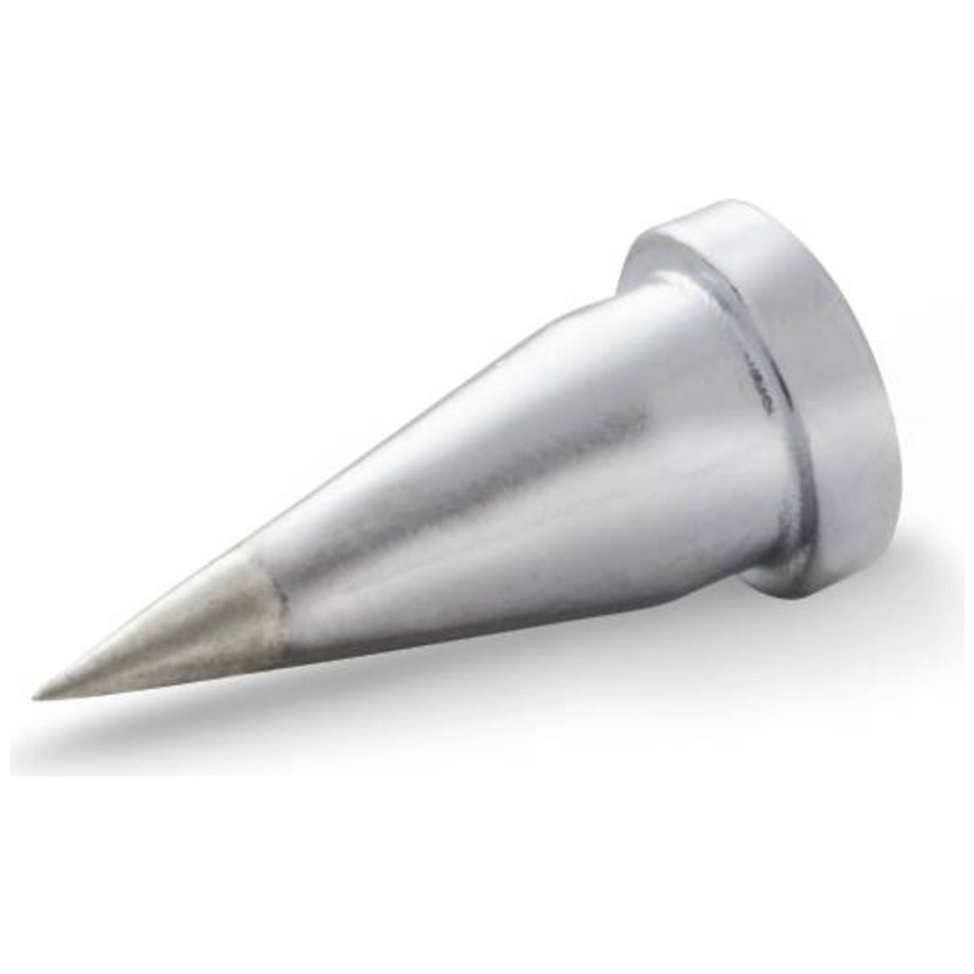 Lödspets LT-serie WELLER LÖDSPETS KONISK 0,25MM LT-1