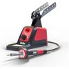 Lödstation WLSK3023C 5-30 W WELLER LÖDSTATION WLSK3023C 30W – miniatyr 2