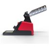 Lödstation WLSK3023C 5-30 W WELLER LÖDSTATION WLSK3023C 30W – miniatyr 1