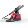 Lödstation WLSK8023C 20-80 W WELLER LÖDSTATION WLSK8023C 80W – miniatyr 1