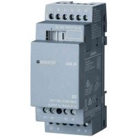 LOGIKMODUL AM26ED1055-1MA00-0BA2