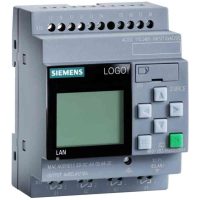 LOGIKMODUL BM 24CE6ED1052-1CC08-0BA1