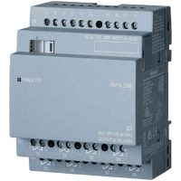 LOGIKMODUL DM16 230R6ED1055-1FB10-0BA2
