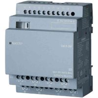 LOGIKMODUL DM16 24R6ED1055-1NB10-0BA2