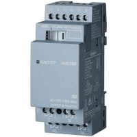 LOGIKMODUL DM8 230R6ED1055-1FB00-0BA2
