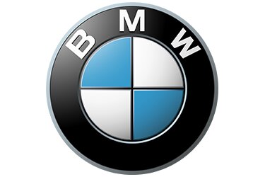 BMW R1200GS 2007