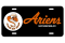 ARIENS ARROW 400 SS 1973