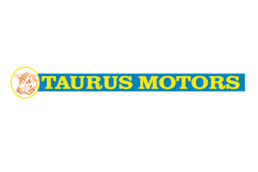 TAURIS logo