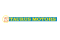 TAURIS BLITZ E-SCOOTER 2012
