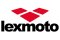 LEXMOTO VENDETTA 250 2021
