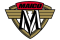 MAICO WIESEL 50 1954