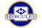 HERCULES OPTIMA 3 40 1981