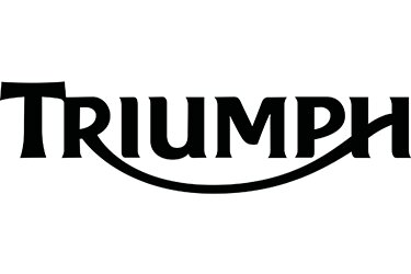 TRIUMPH THUNDERBIRD 1600 logo