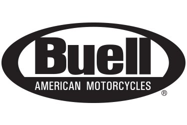 BUELL logo