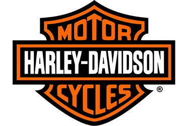 Harley Davidson FLHR 1450 ROAD KING 1999