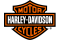 Harley Davidson