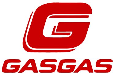 GASGAS ECF 450 2013