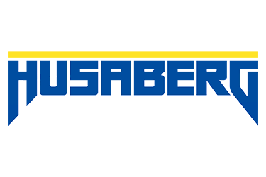 HUSABERG logo