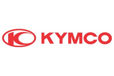 KYMCO logo