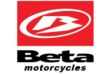 BETA RR 498 4T Enduro Racing logo