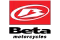 BETA