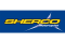 Sherco SE 50 2011