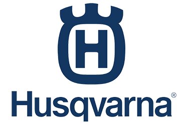 HUSQVARNA FE 501 2017