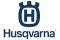 HUSQVARNA