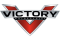 VICTORY HAMMER 100 2008