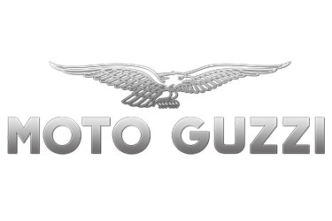 MOTO GUZZI V7 IV 850 SPECIAL ABS logo