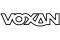 VOXAN VB1 1000 2008