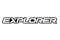 EXPLORER TRASHER 320 2X4 2015
