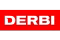 DERBI