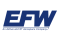 EFW E-SCHWALBE 45 2012