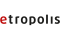 ETROPOLIS RELOAD 2016