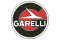 GARELLI FLEXI 50 2018