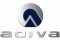 ADIVA AD 125 2009