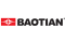 BAOTIAN BT 50 QT9 2012