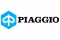 PIAGGIO