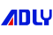 ADLY MIRAGE 125 2011