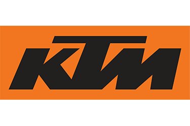 KTM 400 SUPER-COMP logo
